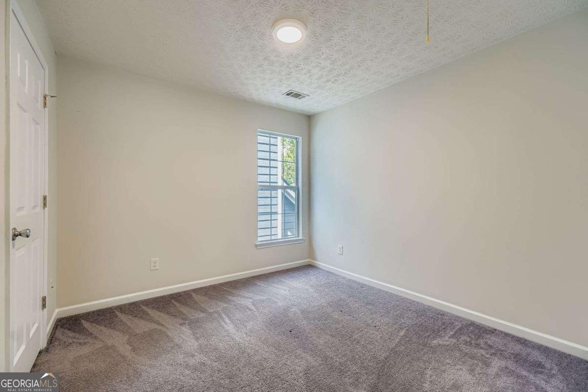 1297 Gates Circle Atlanta - 17