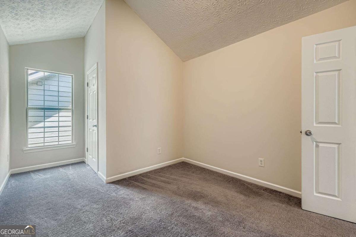 1297 Gates Circle Atlanta - 18