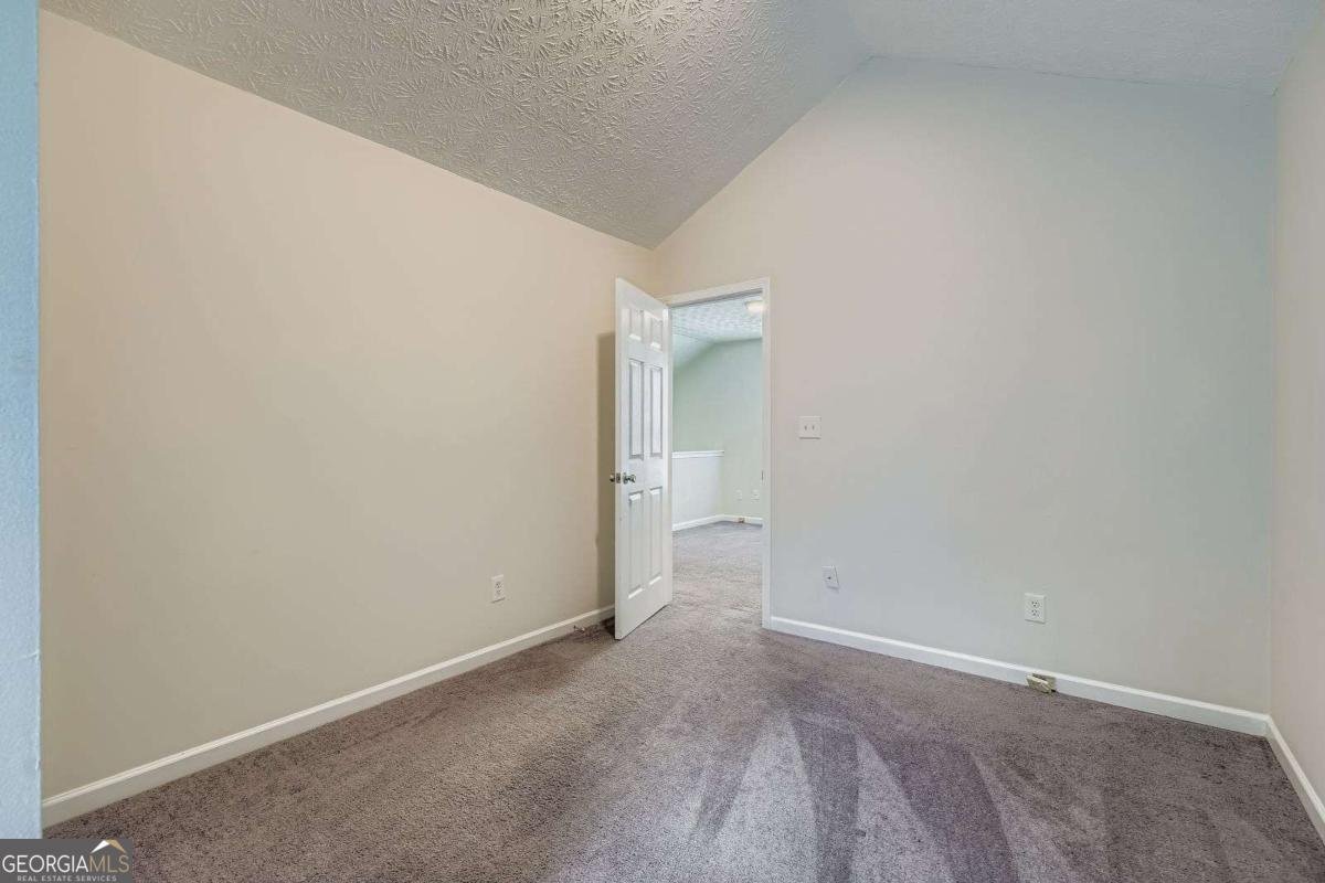1297 Gates Circle Atlanta - 20