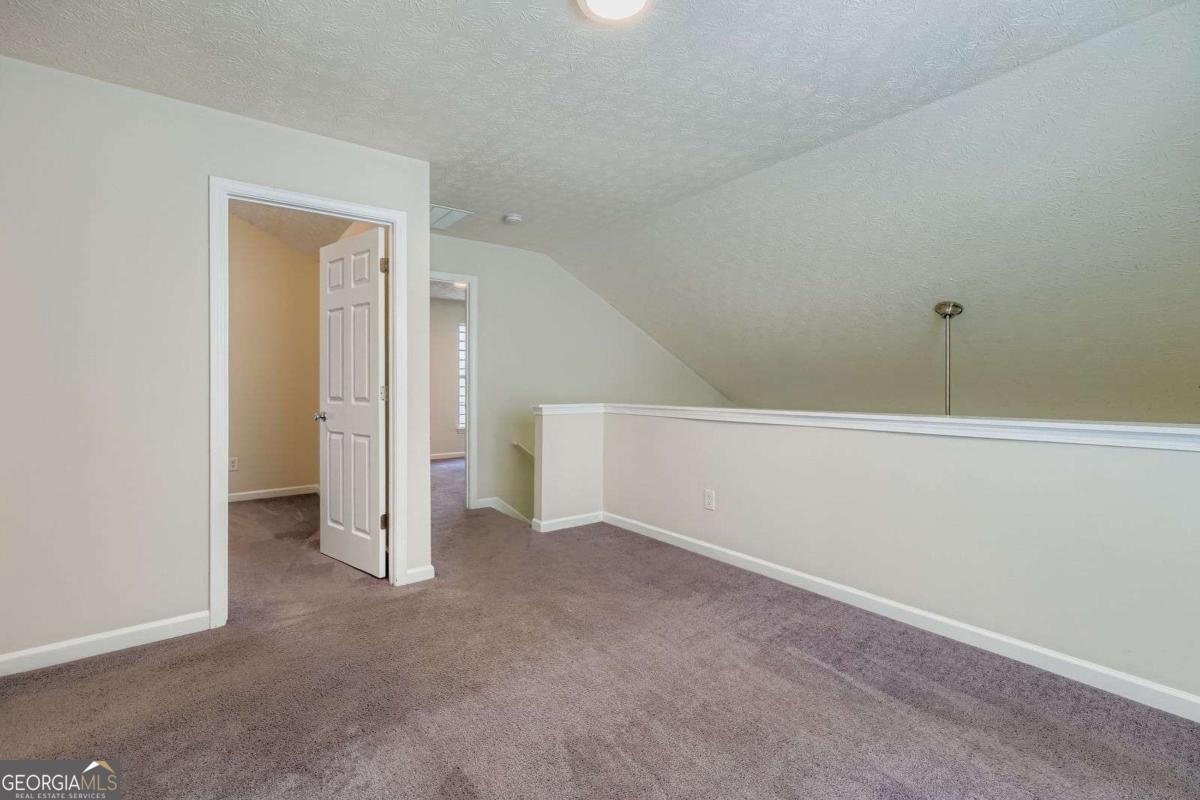 1297 Gates Circle Atlanta - 21
