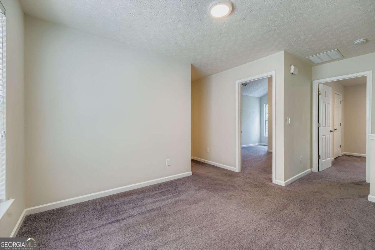 1297 Gates Circle Atlanta - 22