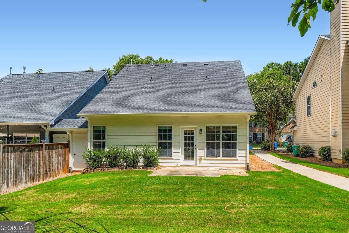 1297 Gates Circle Atlanta - 24