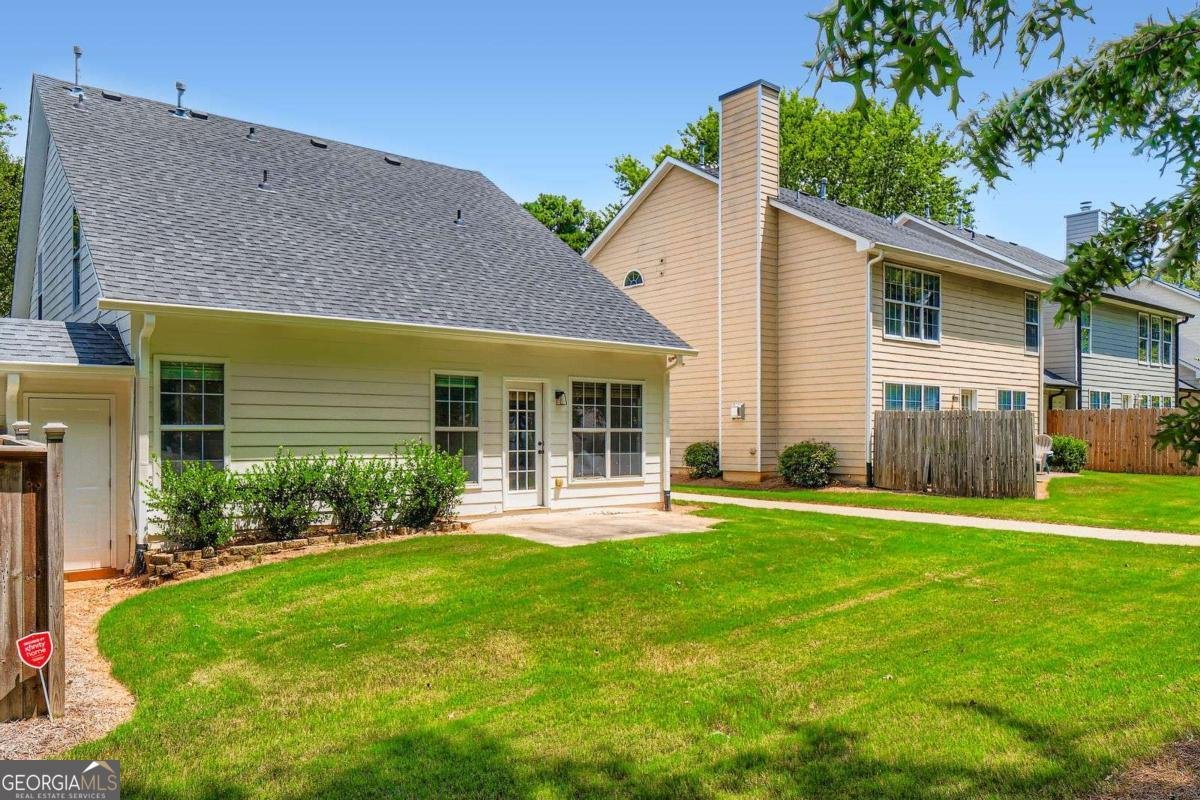 1297 Gates Circle Atlanta - 25