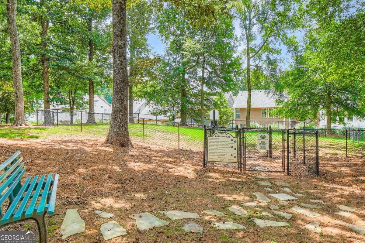 1297 Gates Circle Atlanta - 27