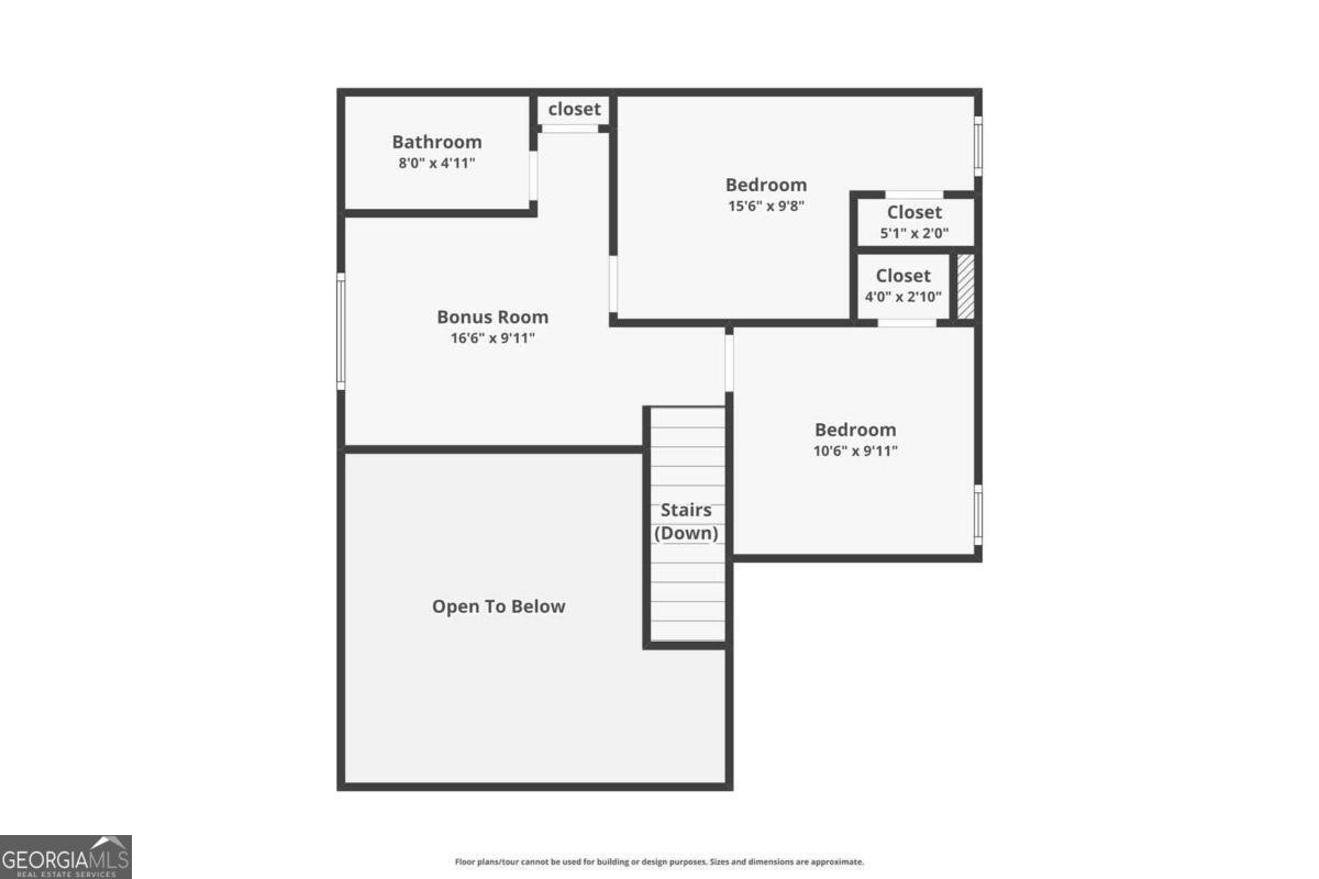 1297 Gates Circle Atlanta - 29