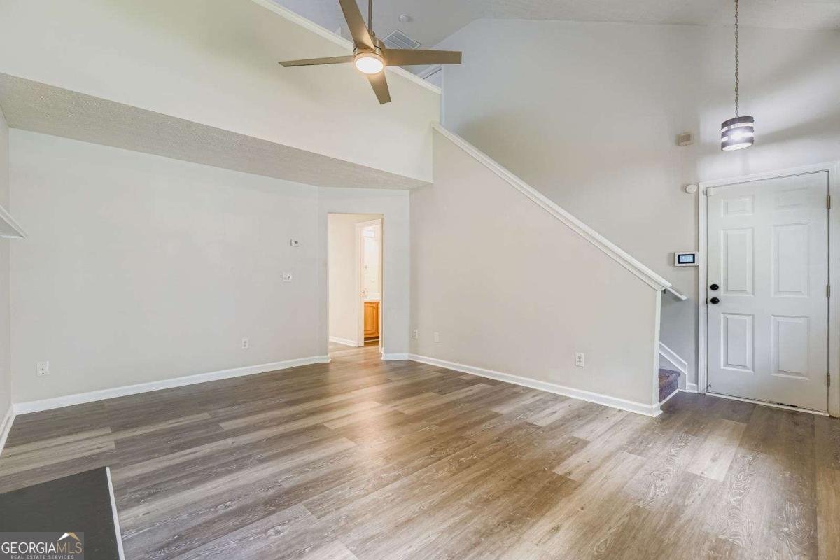 1297 Gates Circle Atlanta - 4