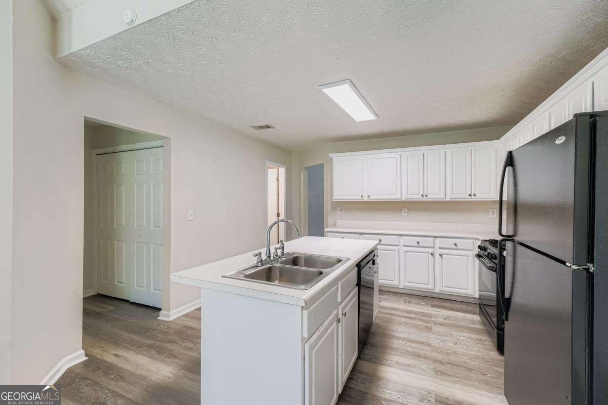 1297 Gates Circle Atlanta - 7