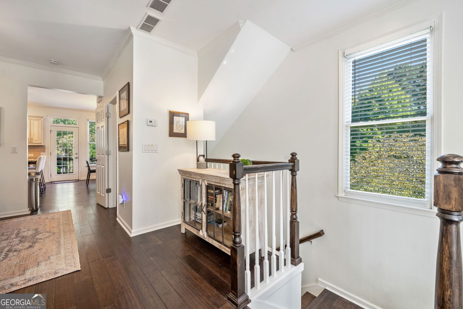 5800 Waters Edge Trail Roswell - 11