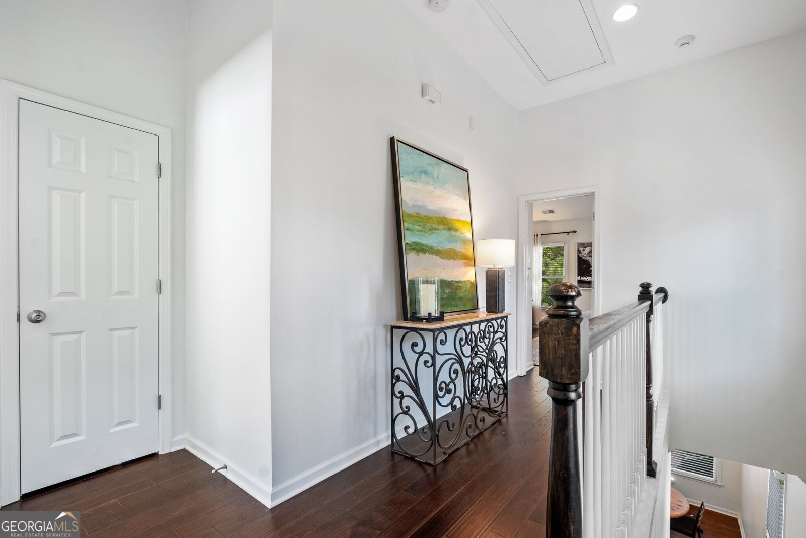 5800 Waters Edge Trail Roswell - 13