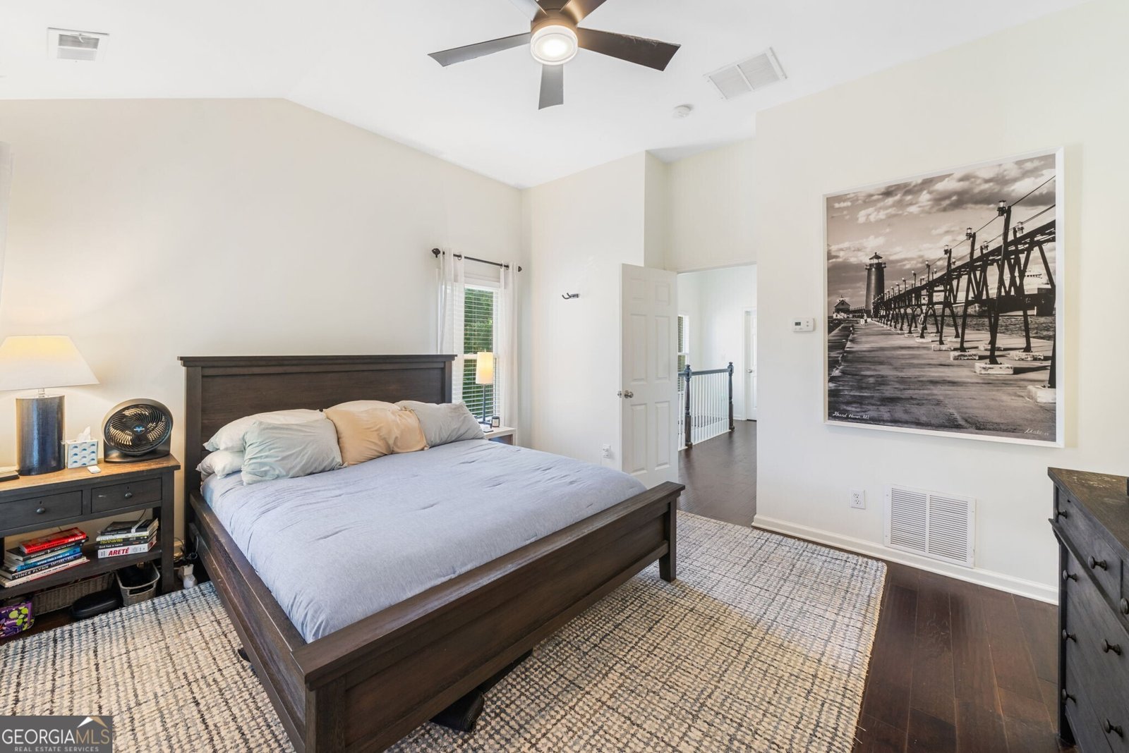 5800 Waters Edge Trail Roswell - 17