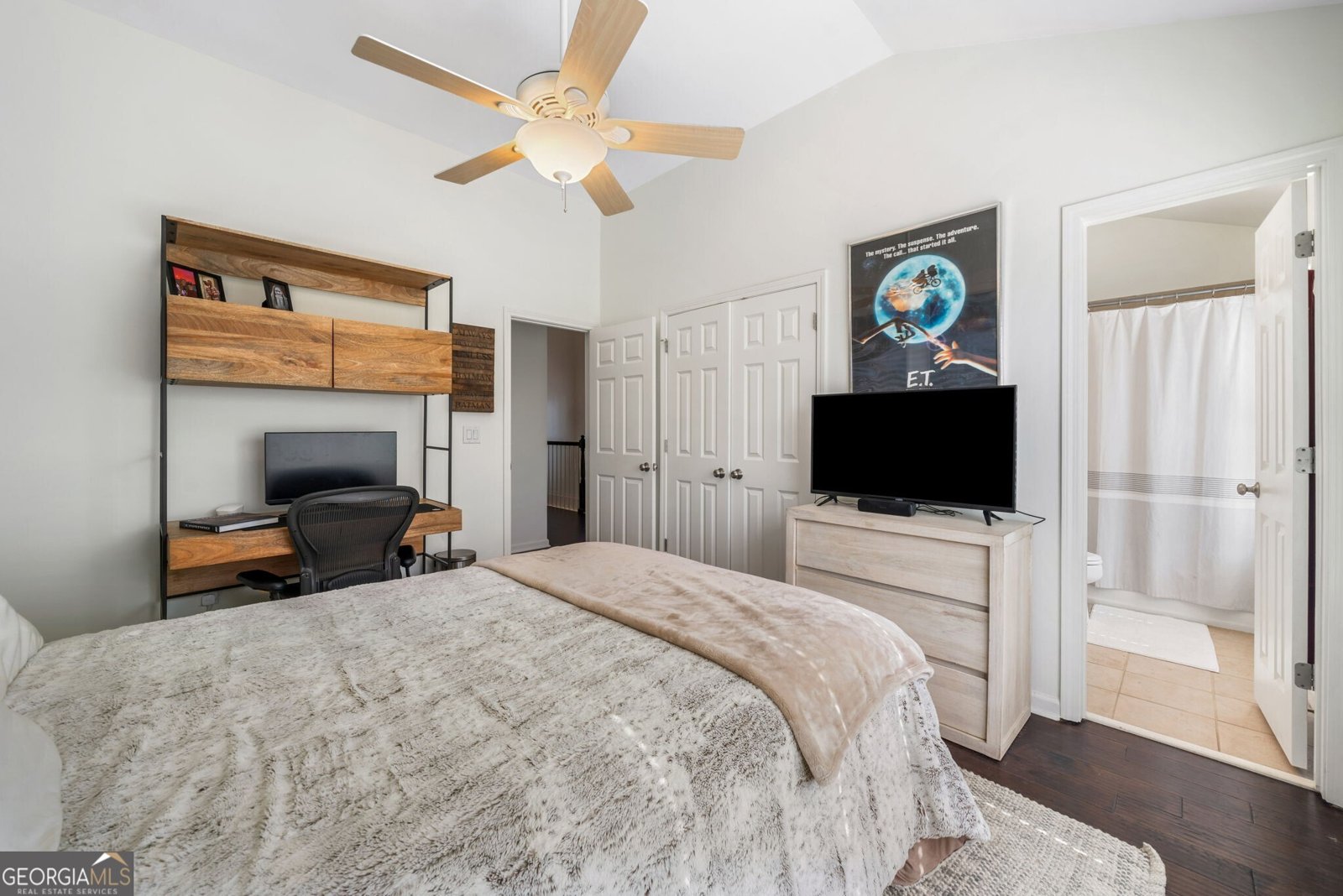 5800 Waters Edge Trail Roswell - 24