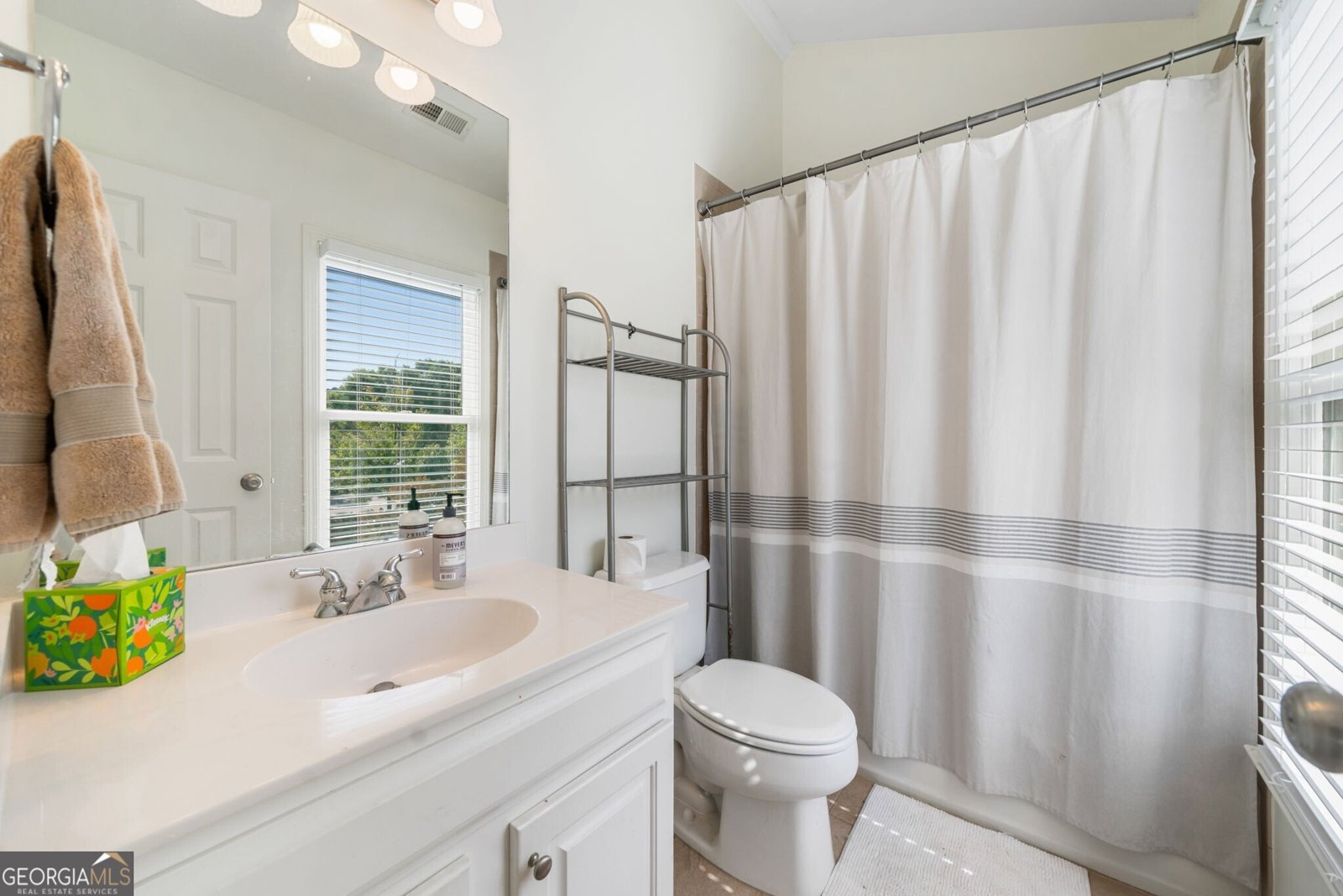 5800 Waters Edge Trail Roswell - 26