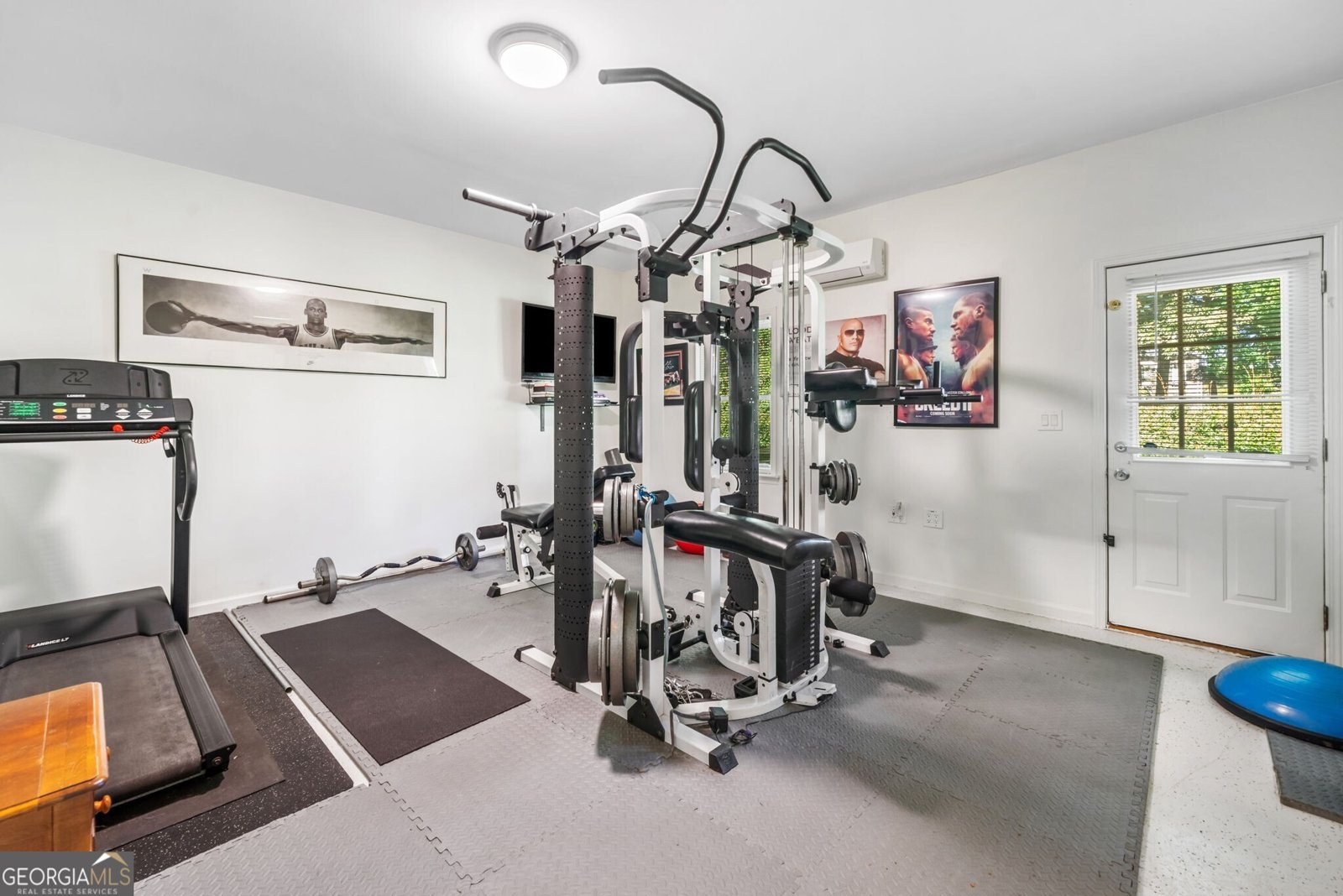 5800 Waters Edge Trail Roswell - 28