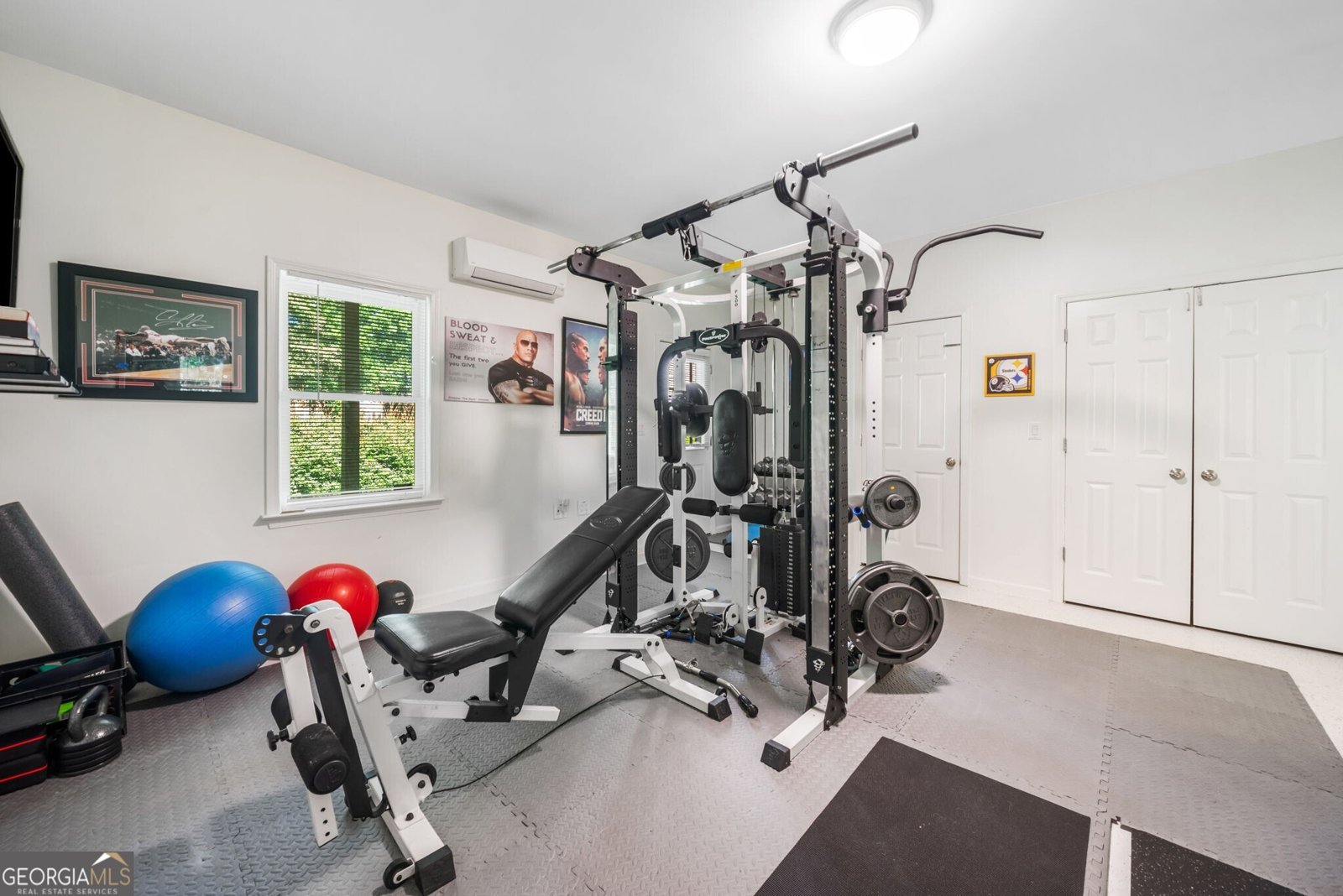 5800 Waters Edge Trail Roswell - 29