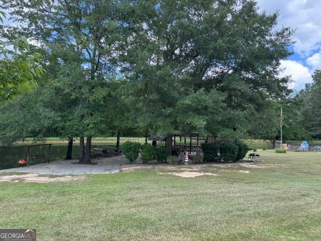 8332 UNION GROVE Road Lithonia - 11