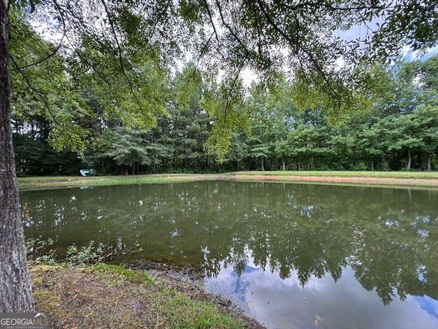 8332 UNION GROVE Road Lithonia - 13