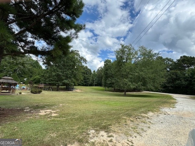 8332 UNION GROVE Road Lithonia - 16