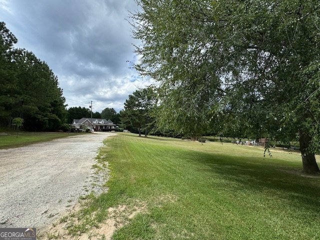 8332 UNION GROVE Road Lithonia - 18