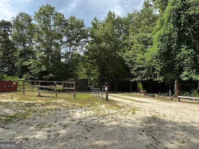 8332 UNION GROVE Road Lithonia - 20
