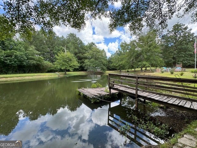8332 UNION GROVE Road Lithonia - 3