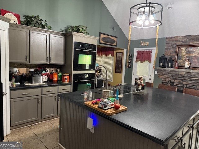 8332 UNION GROVE Road Lithonia - 7
