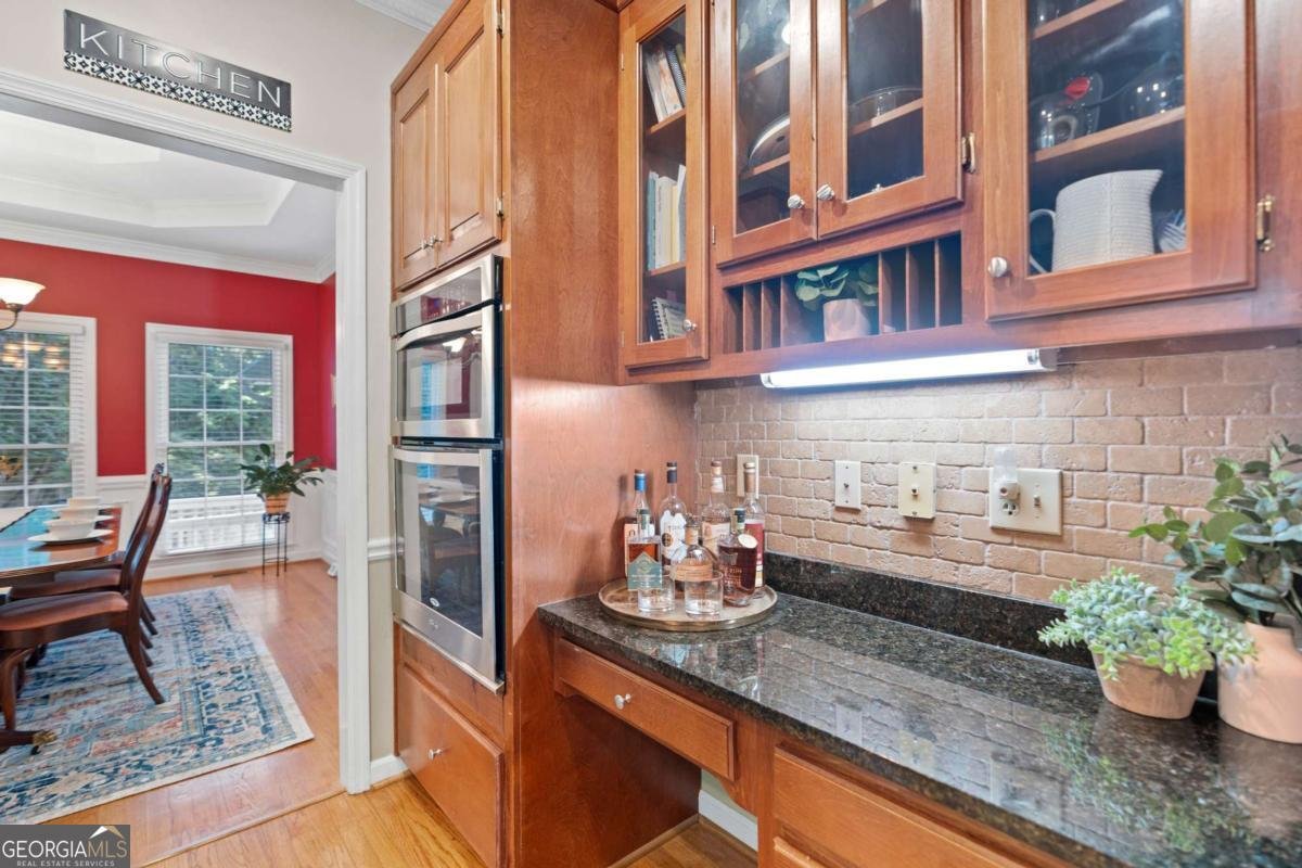 5714 Brookstone Walk Acworth - 11