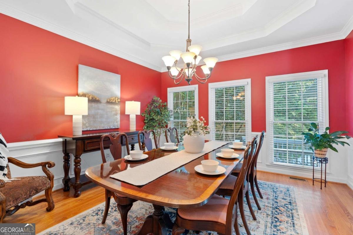 5714 Brookstone Walk Acworth - 12