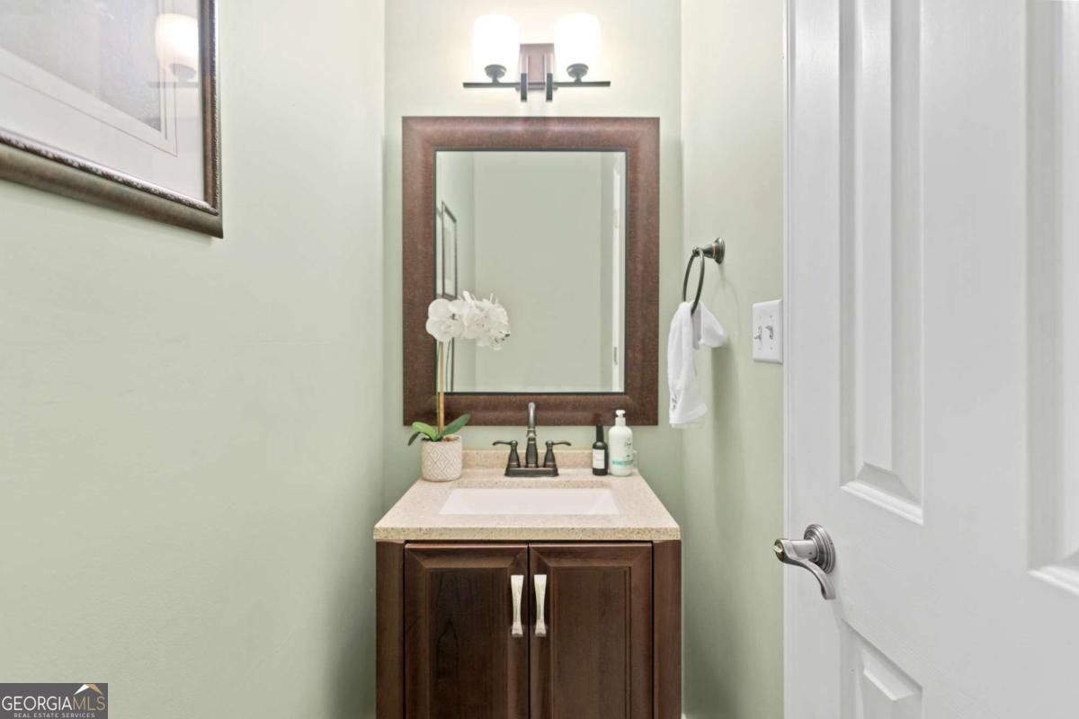 5714 Brookstone Walk Acworth - 15