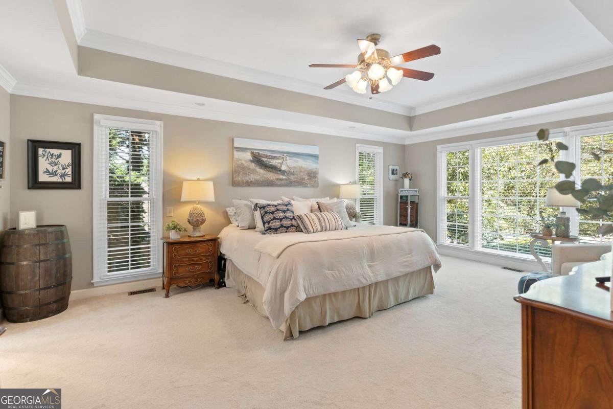 5714 Brookstone Walk Acworth - 16