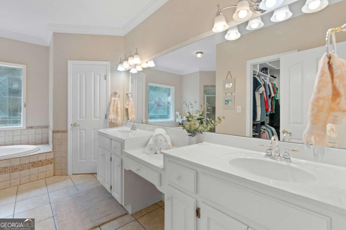 5714 Brookstone Walk Acworth - 17