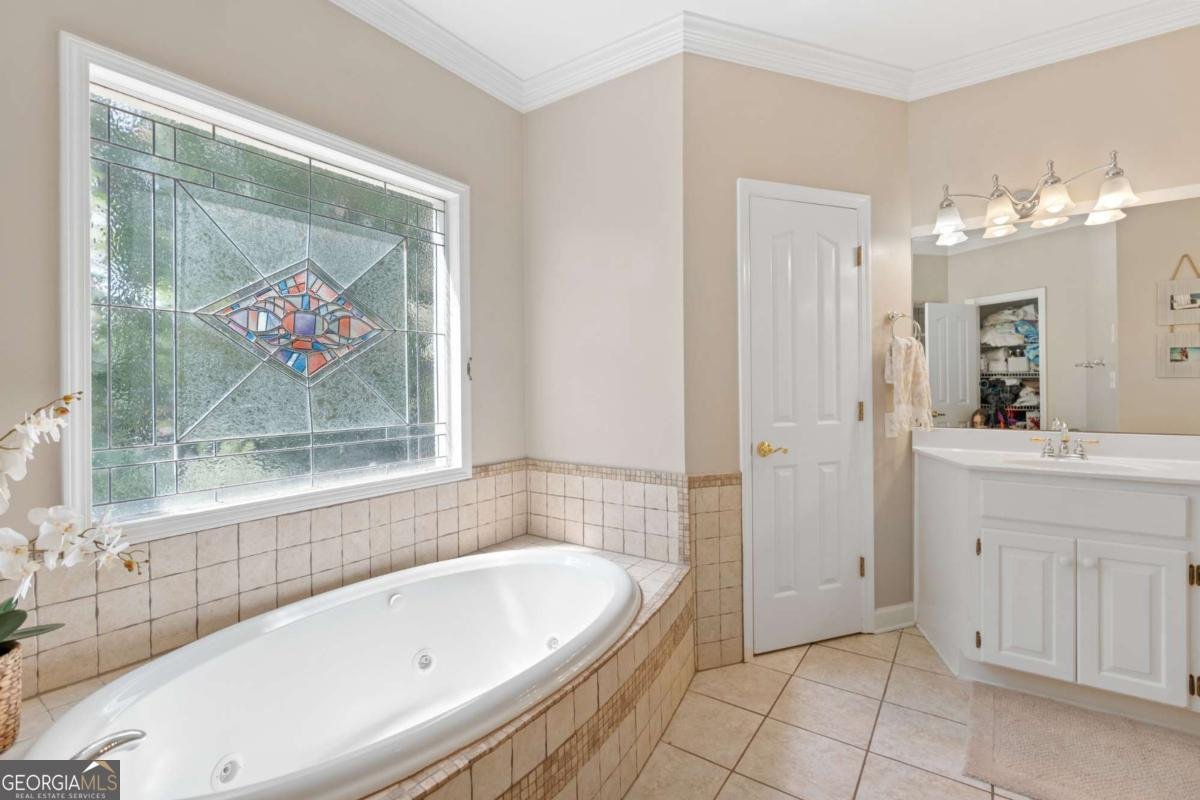 5714 Brookstone Walk Acworth - 19