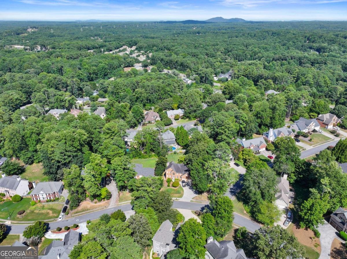 5714 Brookstone Walk Acworth - 2