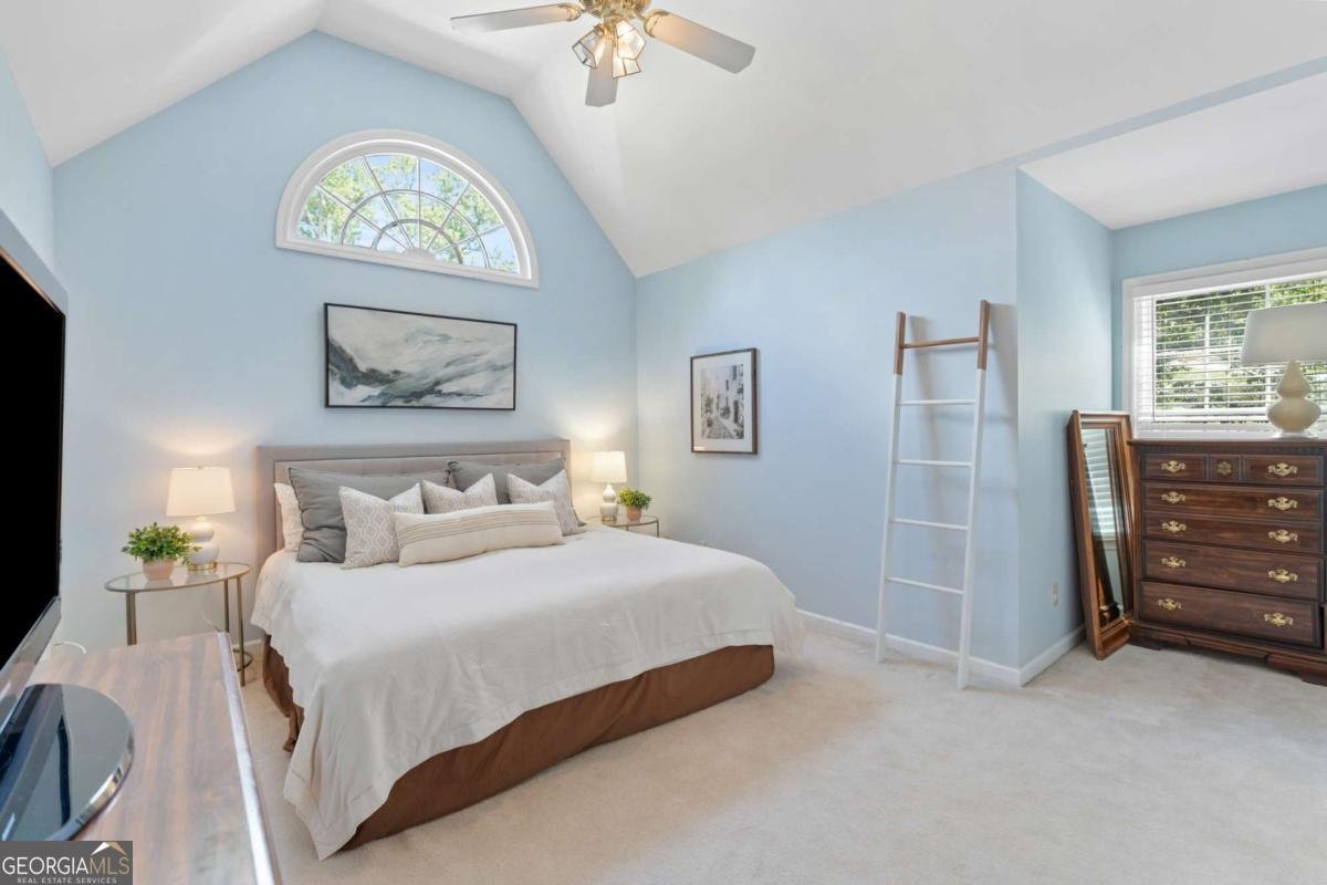 5714 Brookstone Walk Acworth - 20