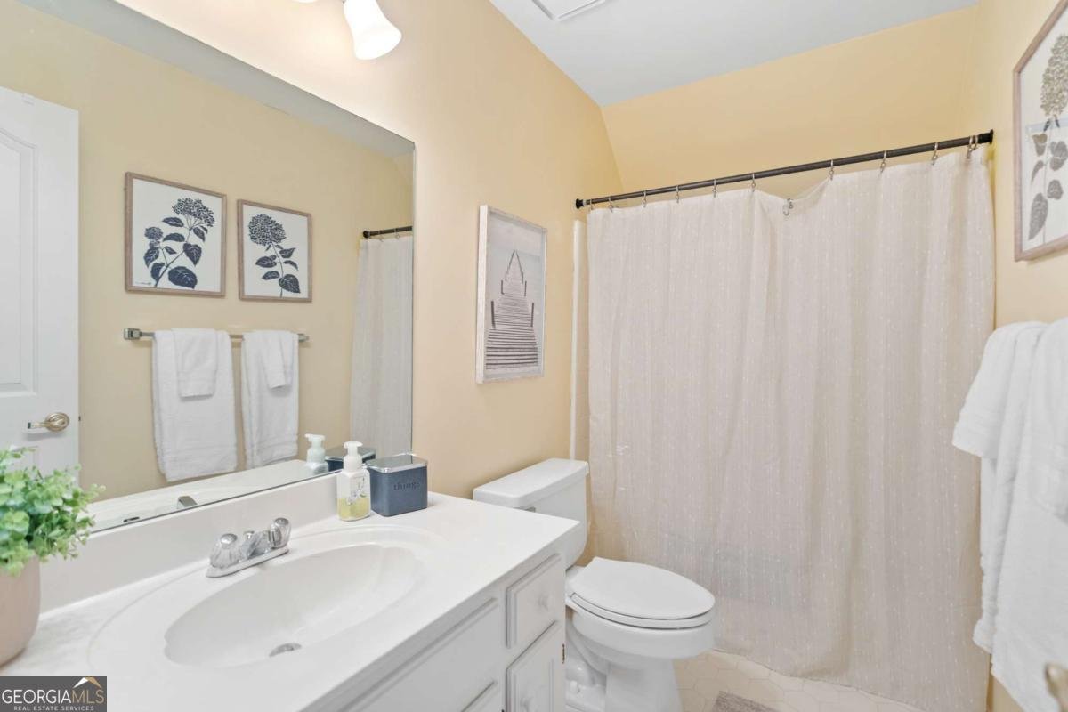 5714 Brookstone Walk Acworth - 21