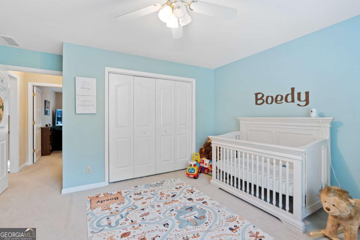 5714 Brookstone Walk Acworth - 22