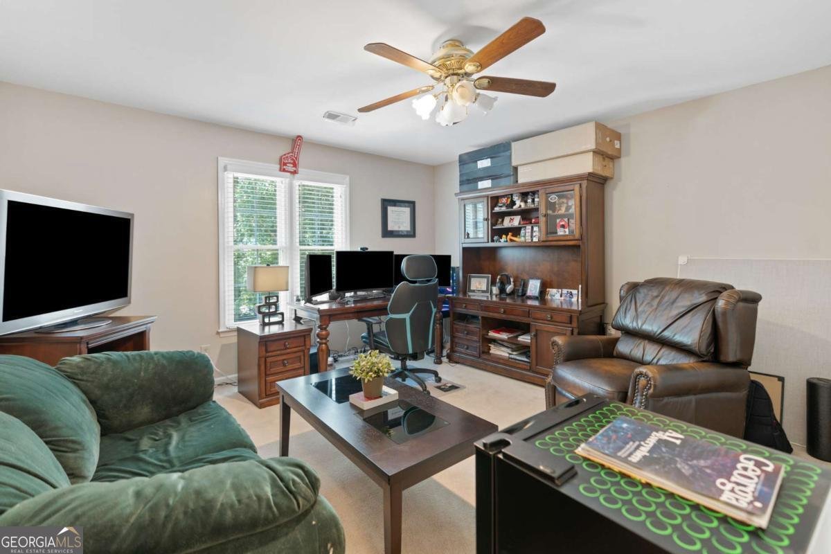 5714 Brookstone Walk Acworth - 23