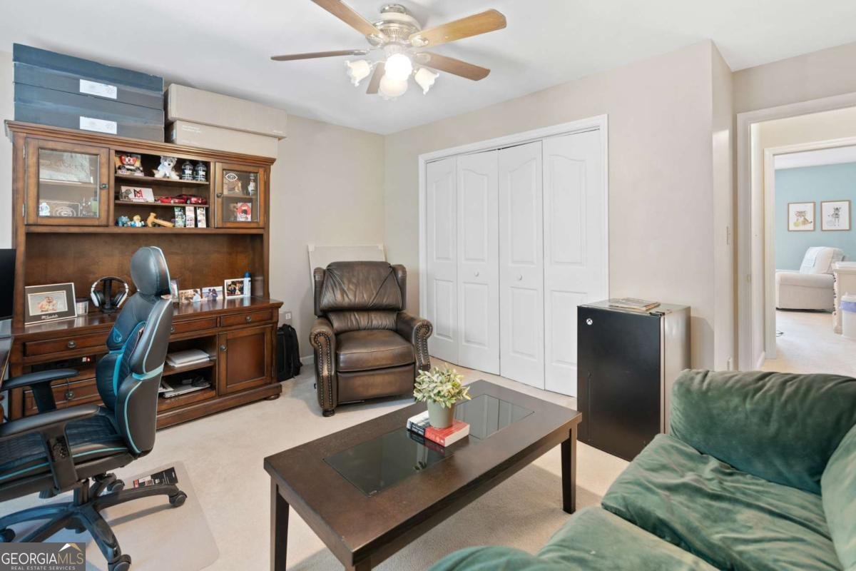 5714 Brookstone Walk Acworth - 24