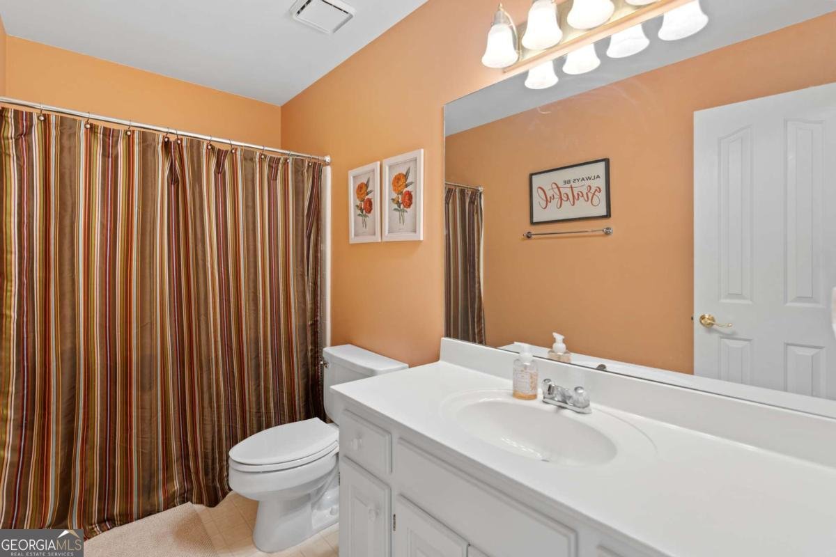 5714 Brookstone Walk Acworth - 25