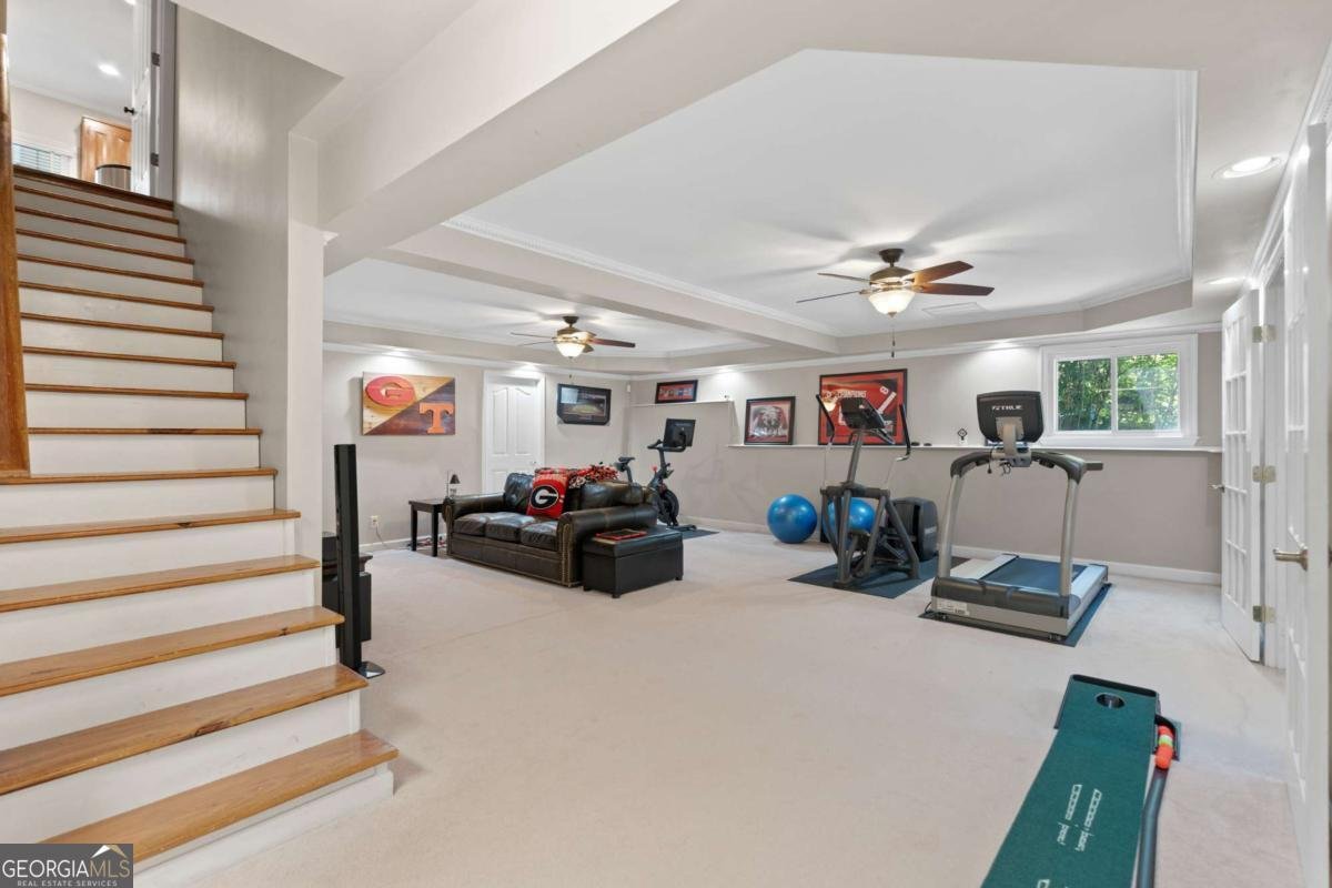 5714 Brookstone Walk Acworth - 26