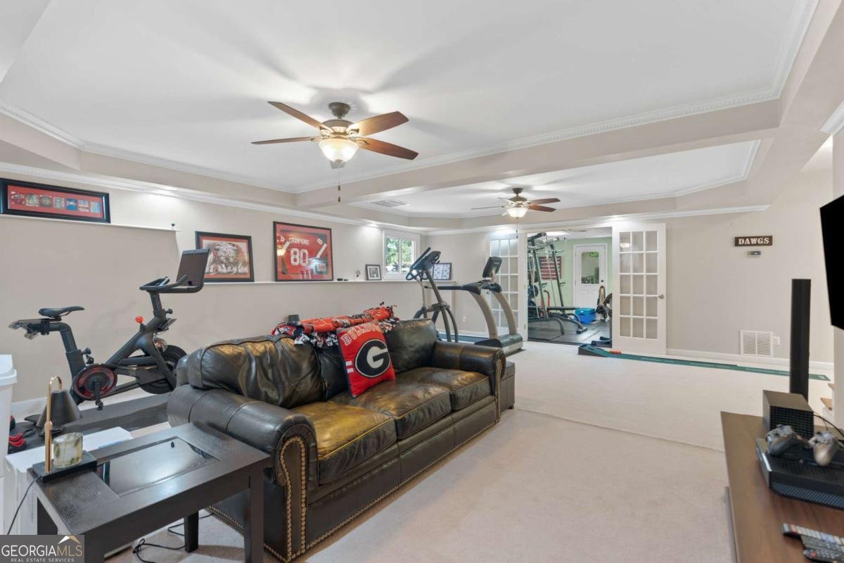5714 Brookstone Walk Acworth - 27