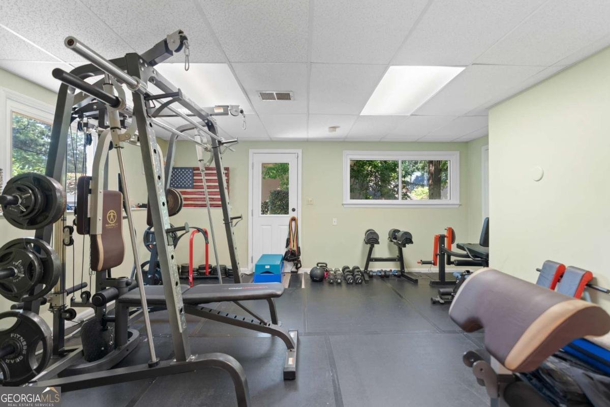 5714 Brookstone Walk Acworth - 28
