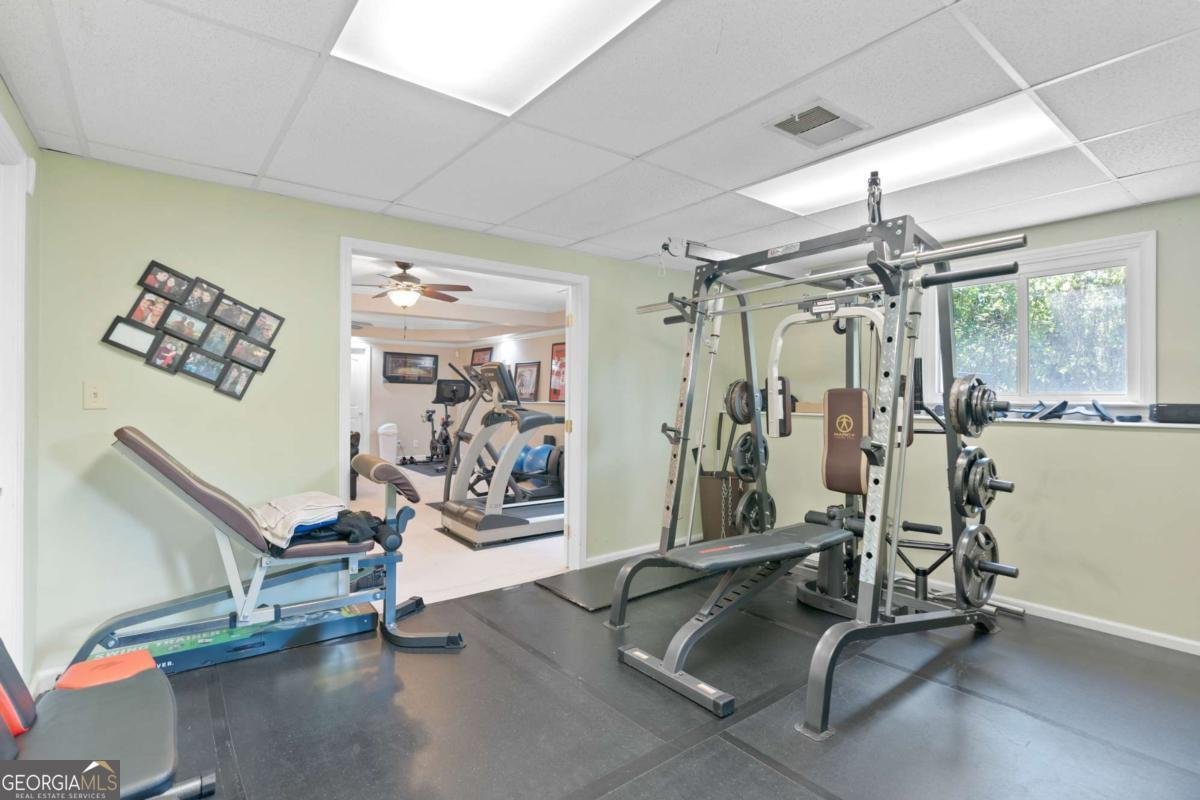 5714 Brookstone Walk Acworth - 29