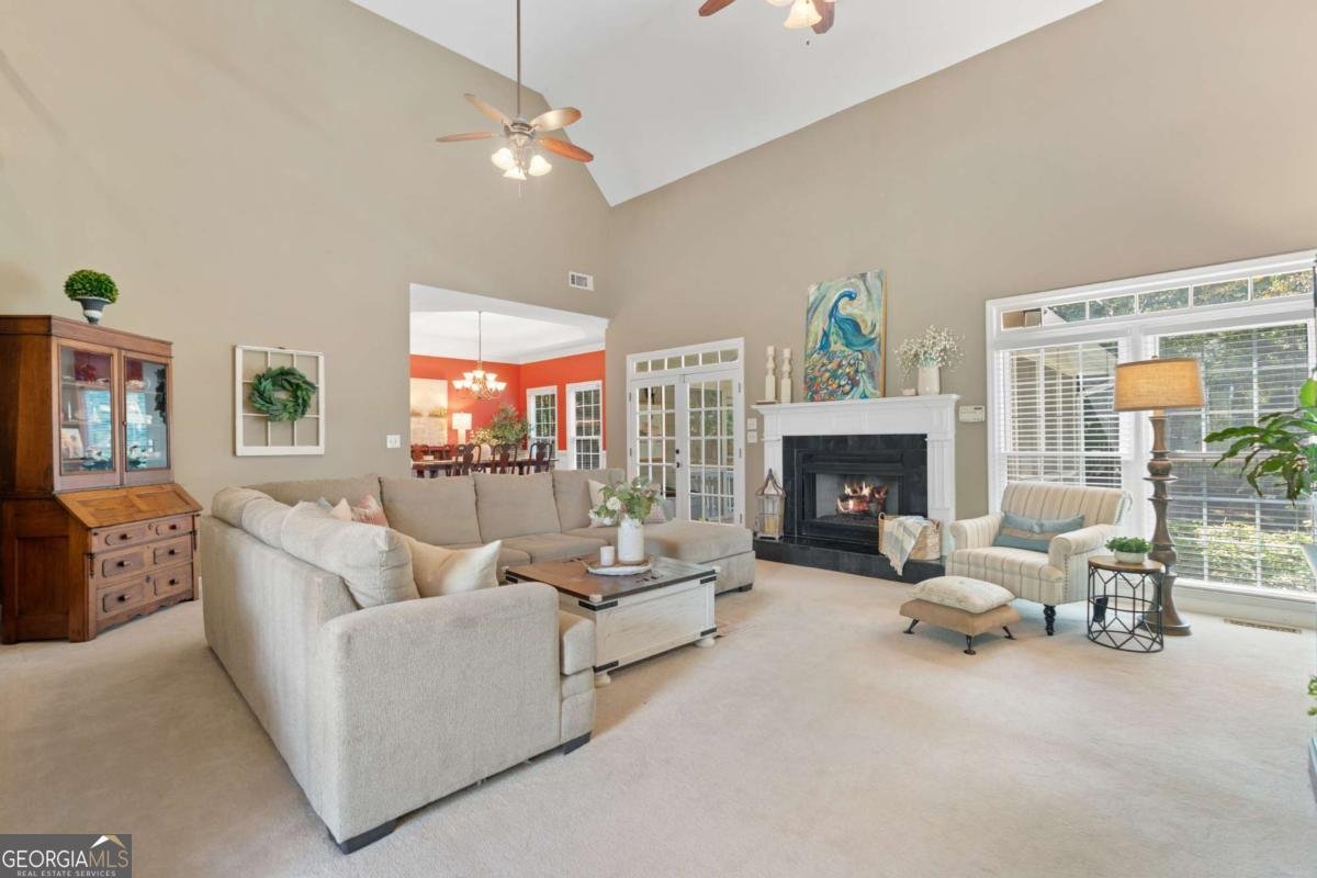 5714 Brookstone Walk Acworth - 6