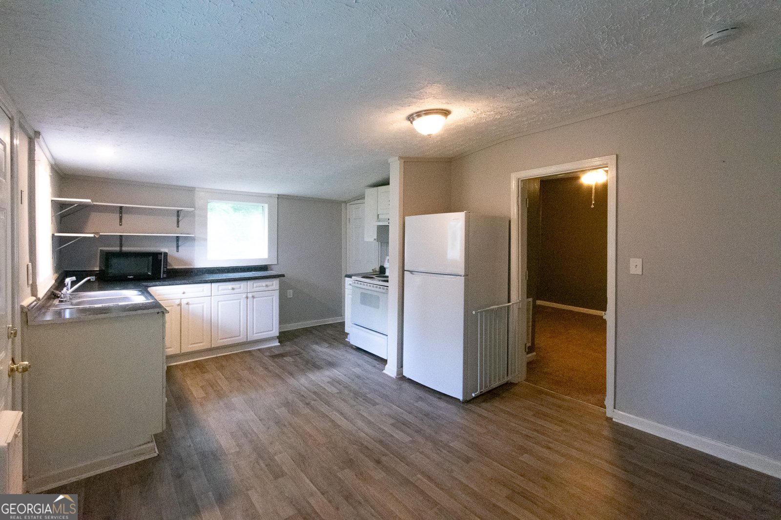 308 Poplar Street Hogansville - 10