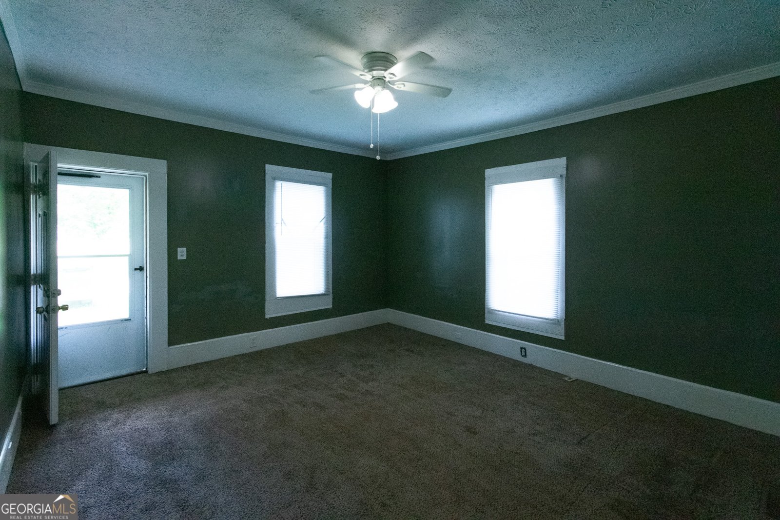 308 Poplar Street Hogansville - 11