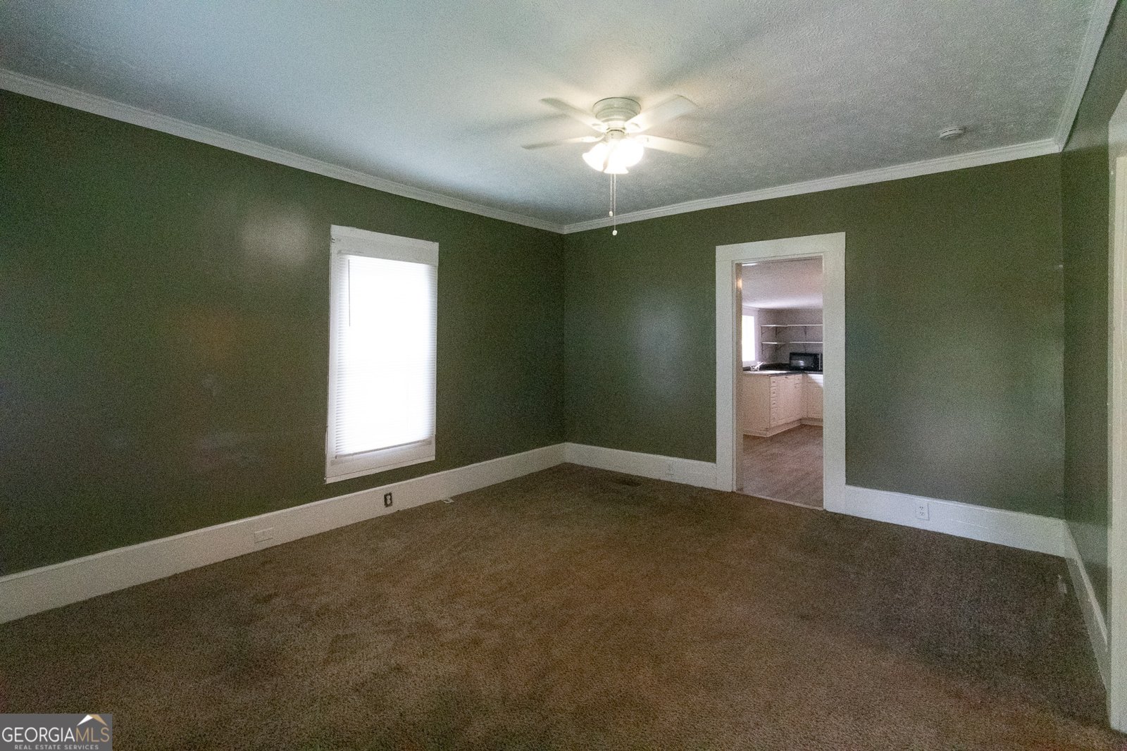 308 Poplar Street Hogansville - 12