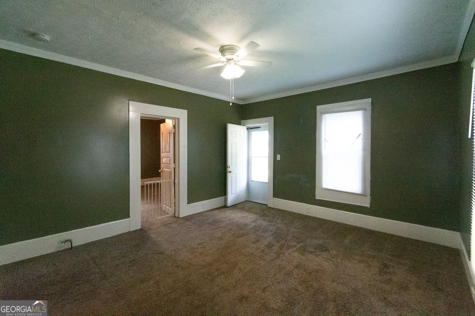 308 Poplar Street Hogansville - 13