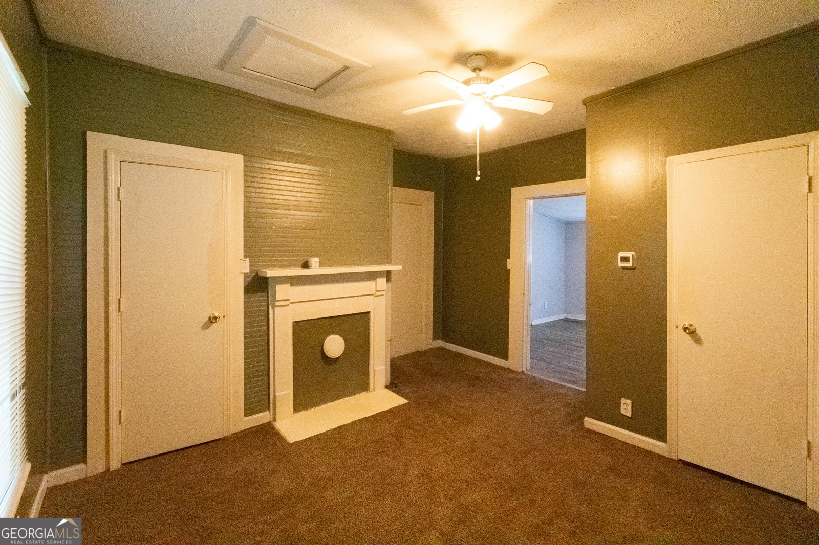 308 Poplar Street Hogansville - 14
