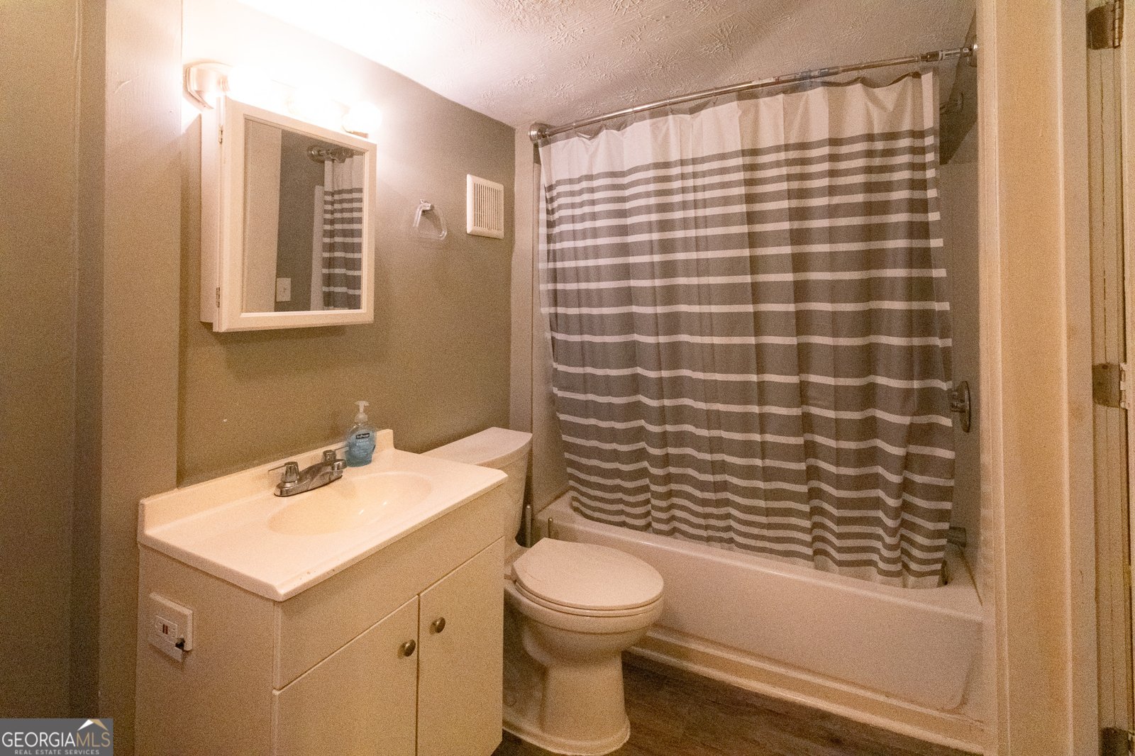 308 Poplar Street Hogansville - 15