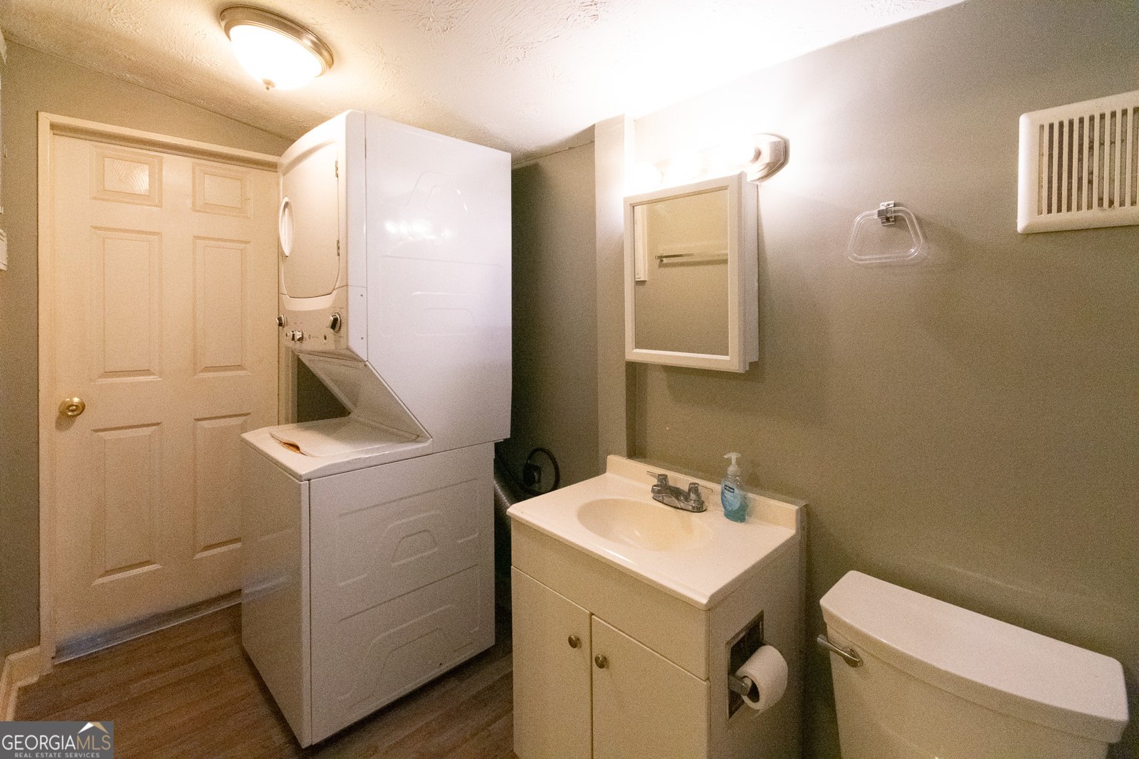 308 Poplar Street Hogansville - 16